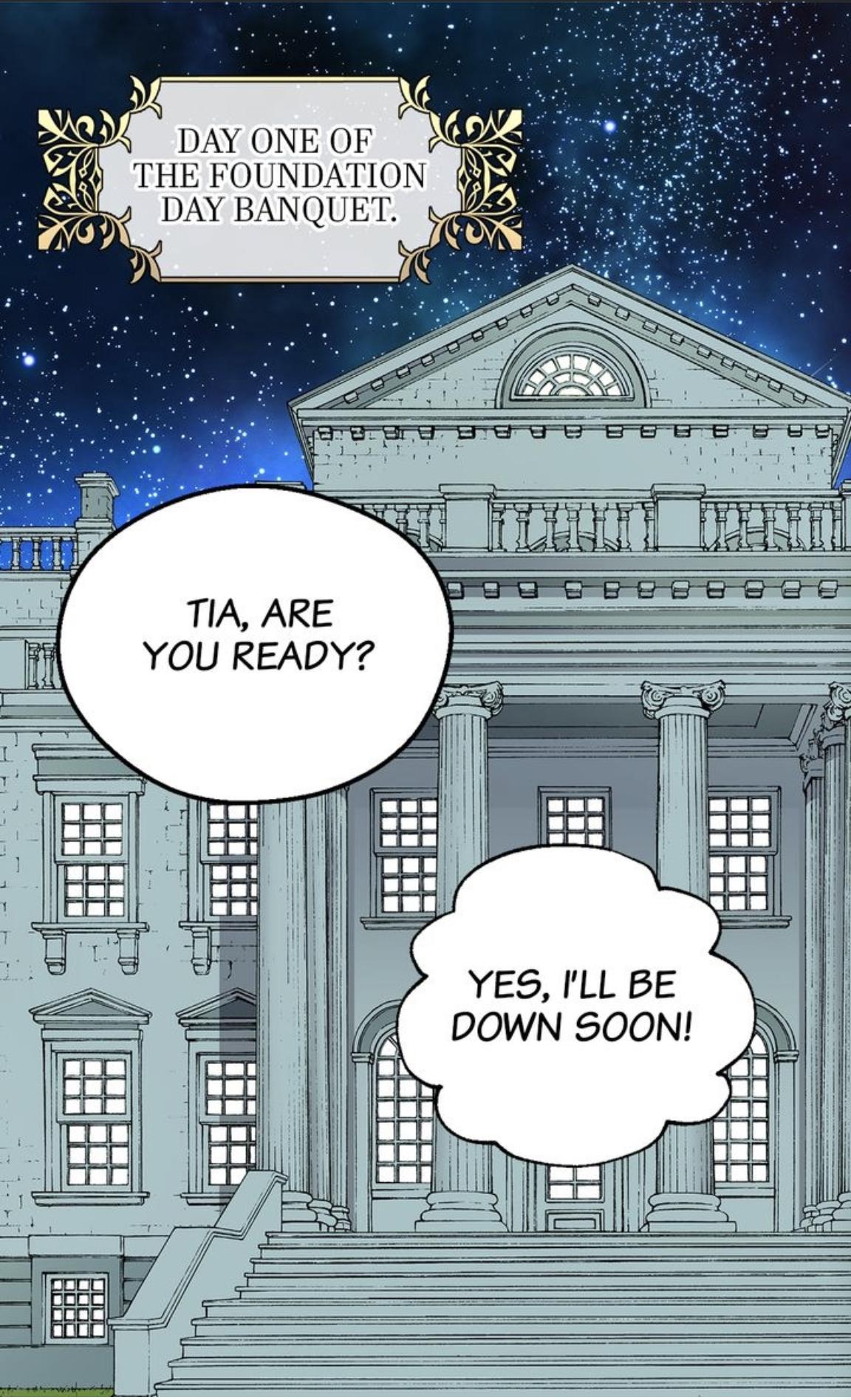 Page 2 of Chapter 89