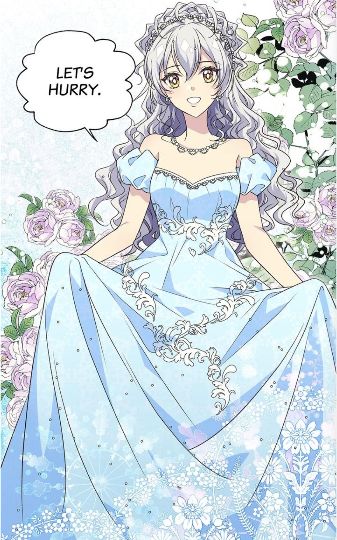 Page 4 of Chapter 89