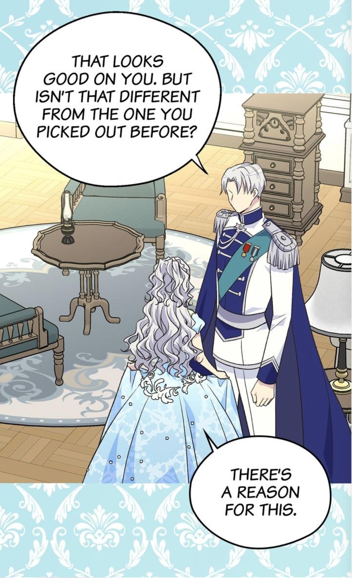 Page 5 of Chapter 89