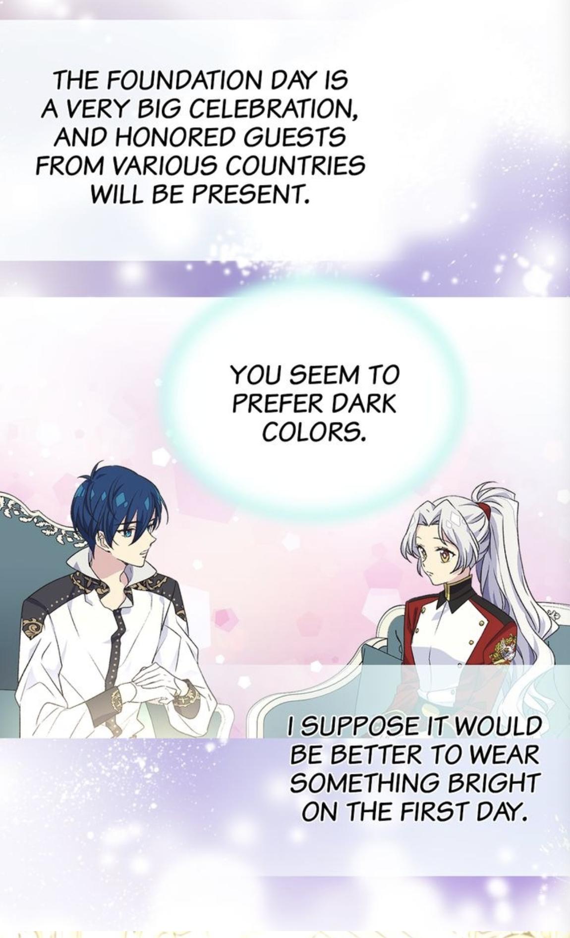 Page 6 of Chapter 89