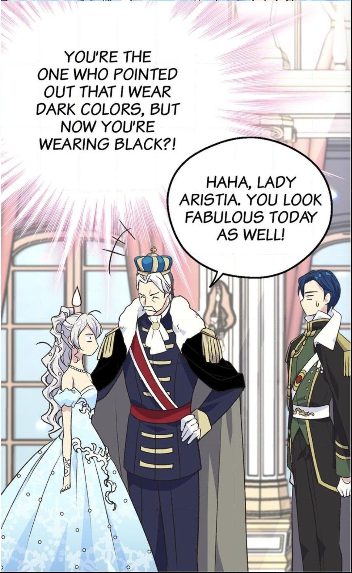 Page 9 of Chapter 89