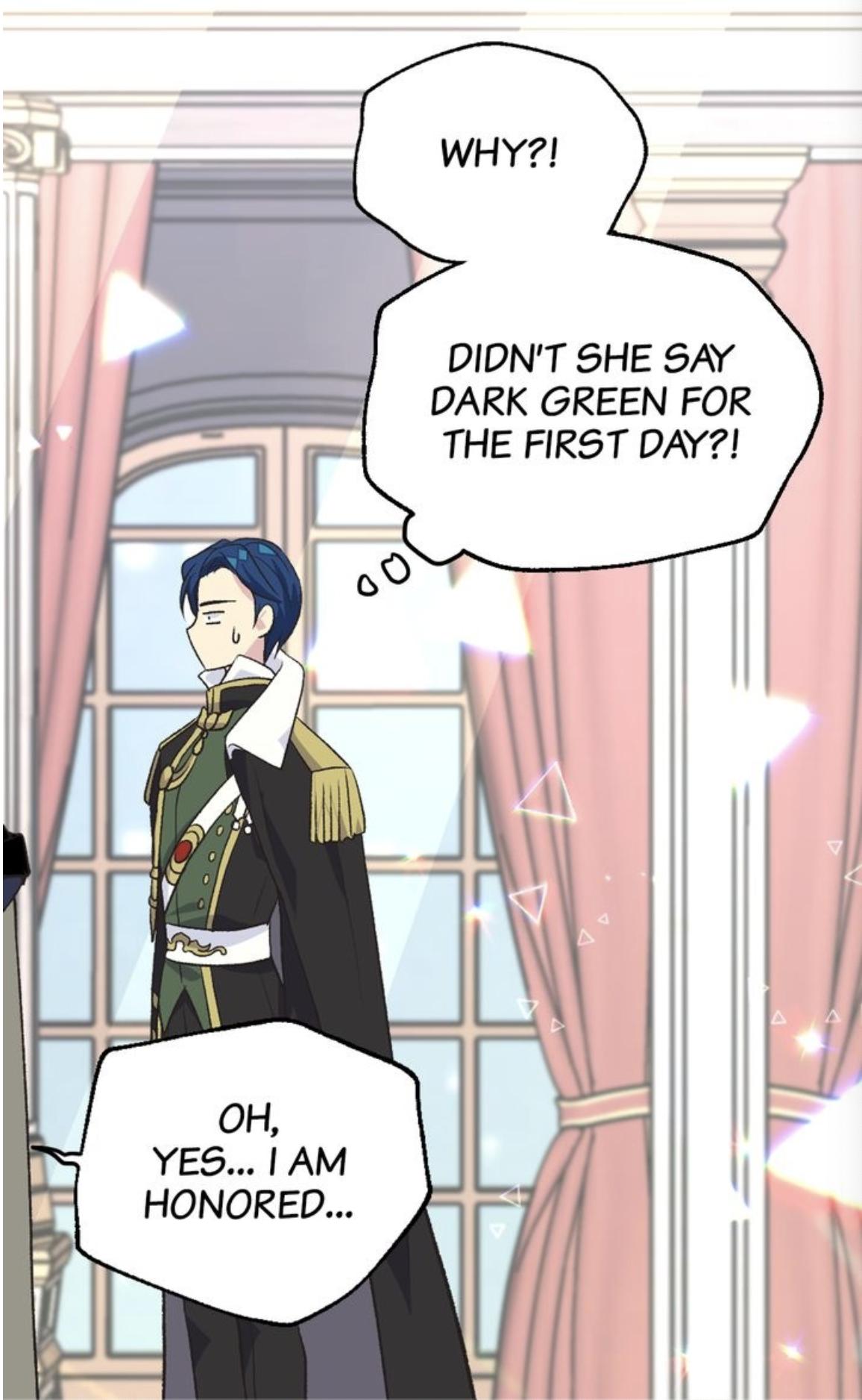 Page 10 of Chapter 89