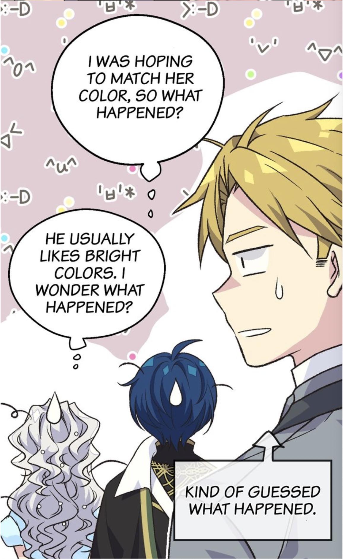 Page 11 of Chapter 89