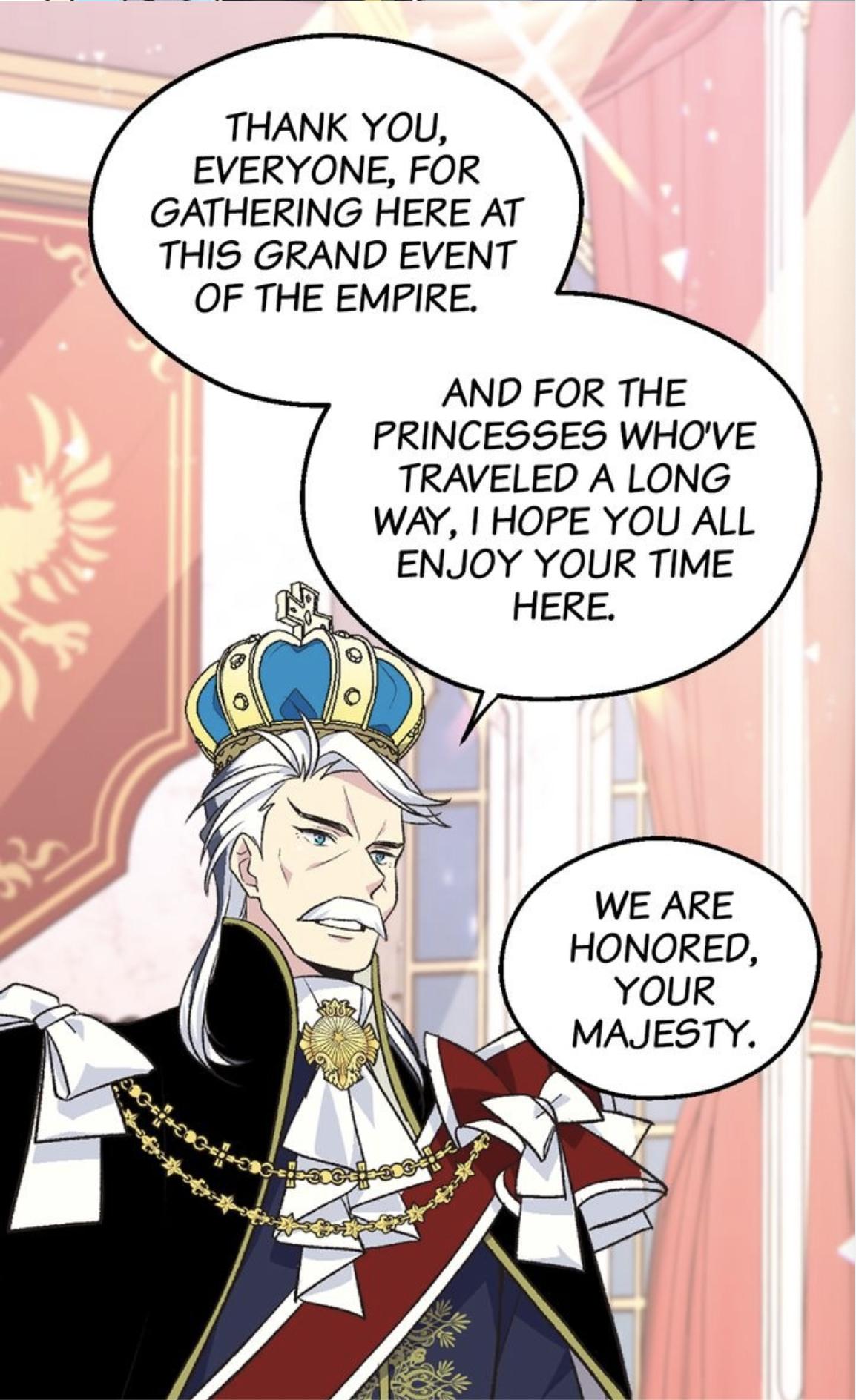 Page 12 of Chapter 89