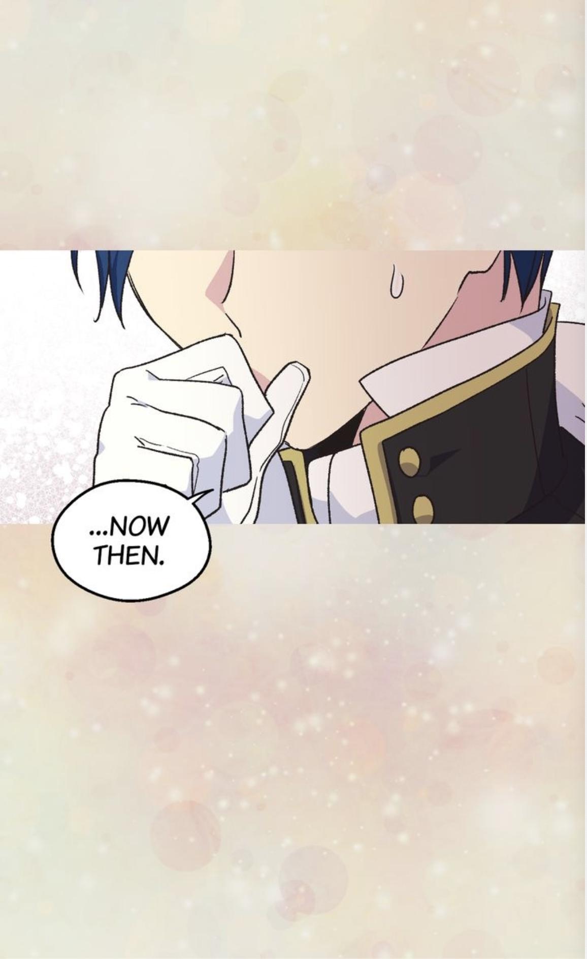 Page 13 of Chapter 89