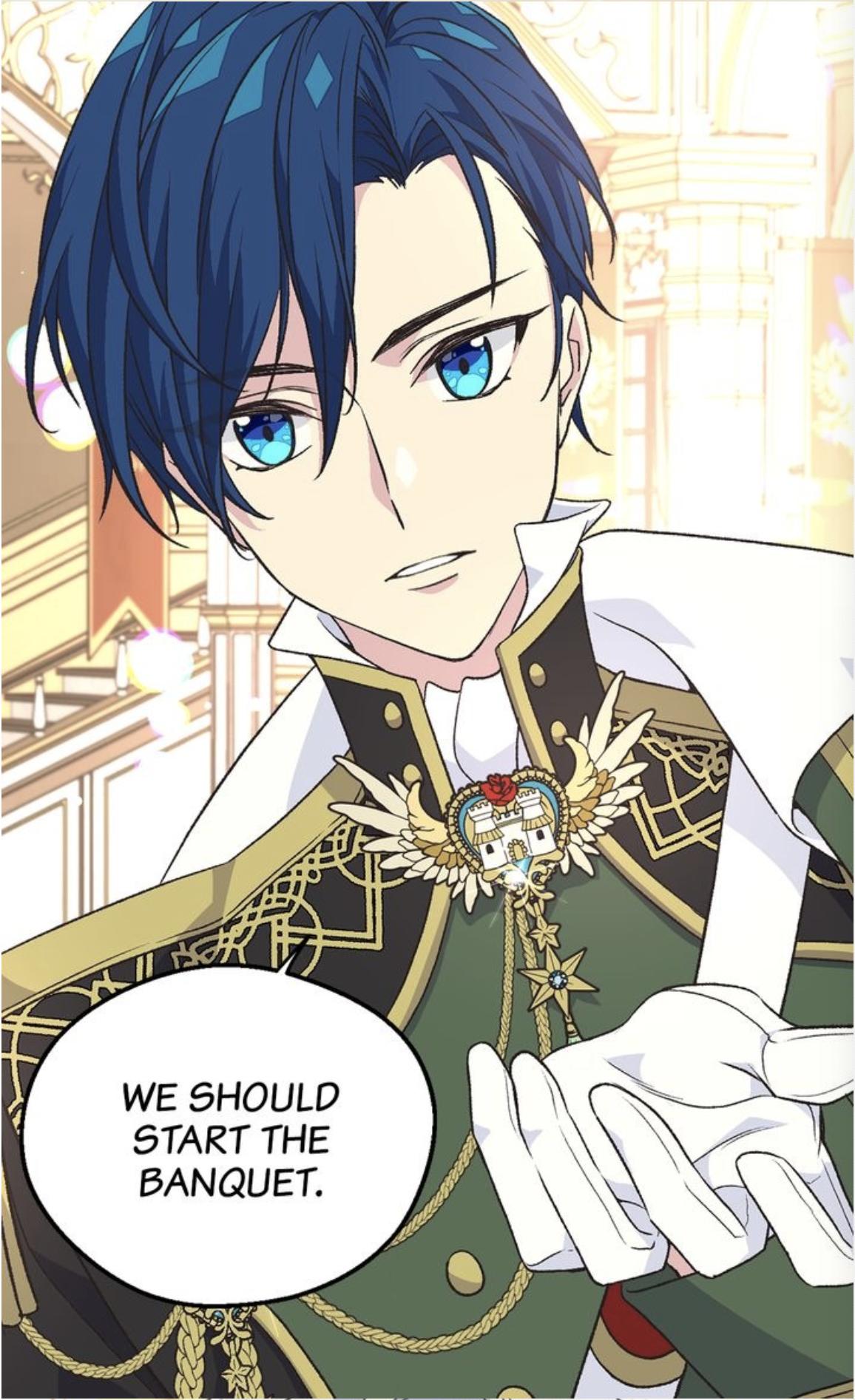 Page 14 of Chapter 89