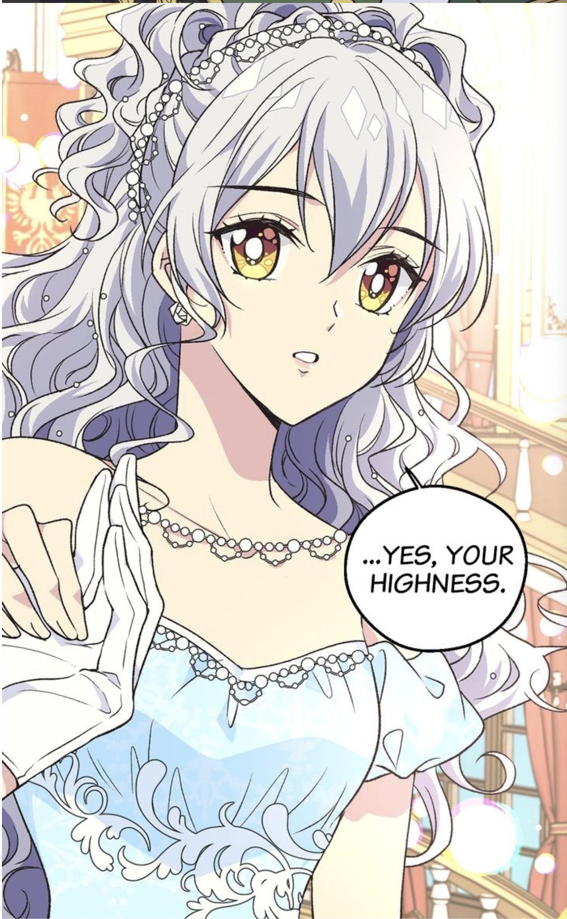 Page 15 of Chapter 89