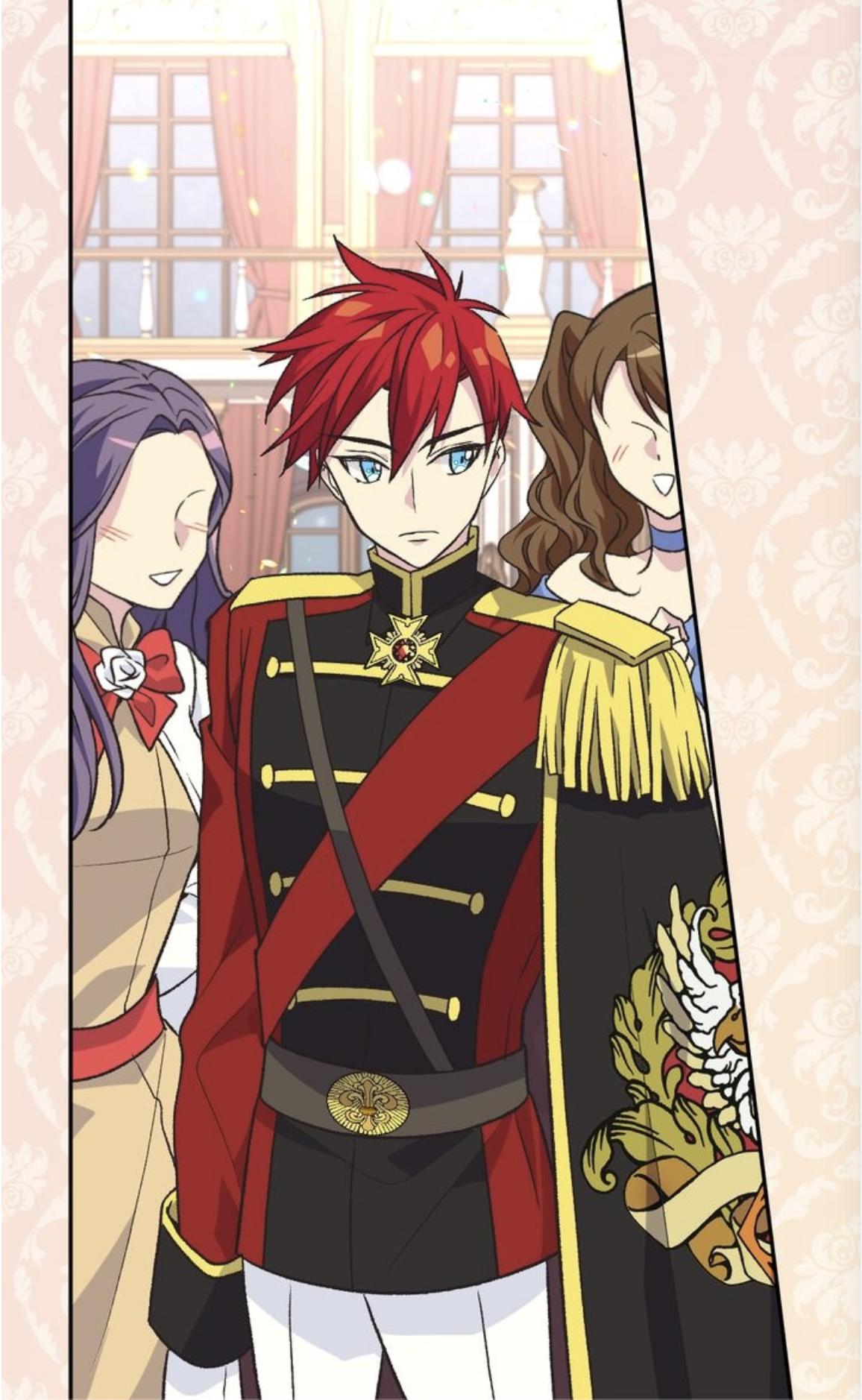 Page 16 of Chapter 89