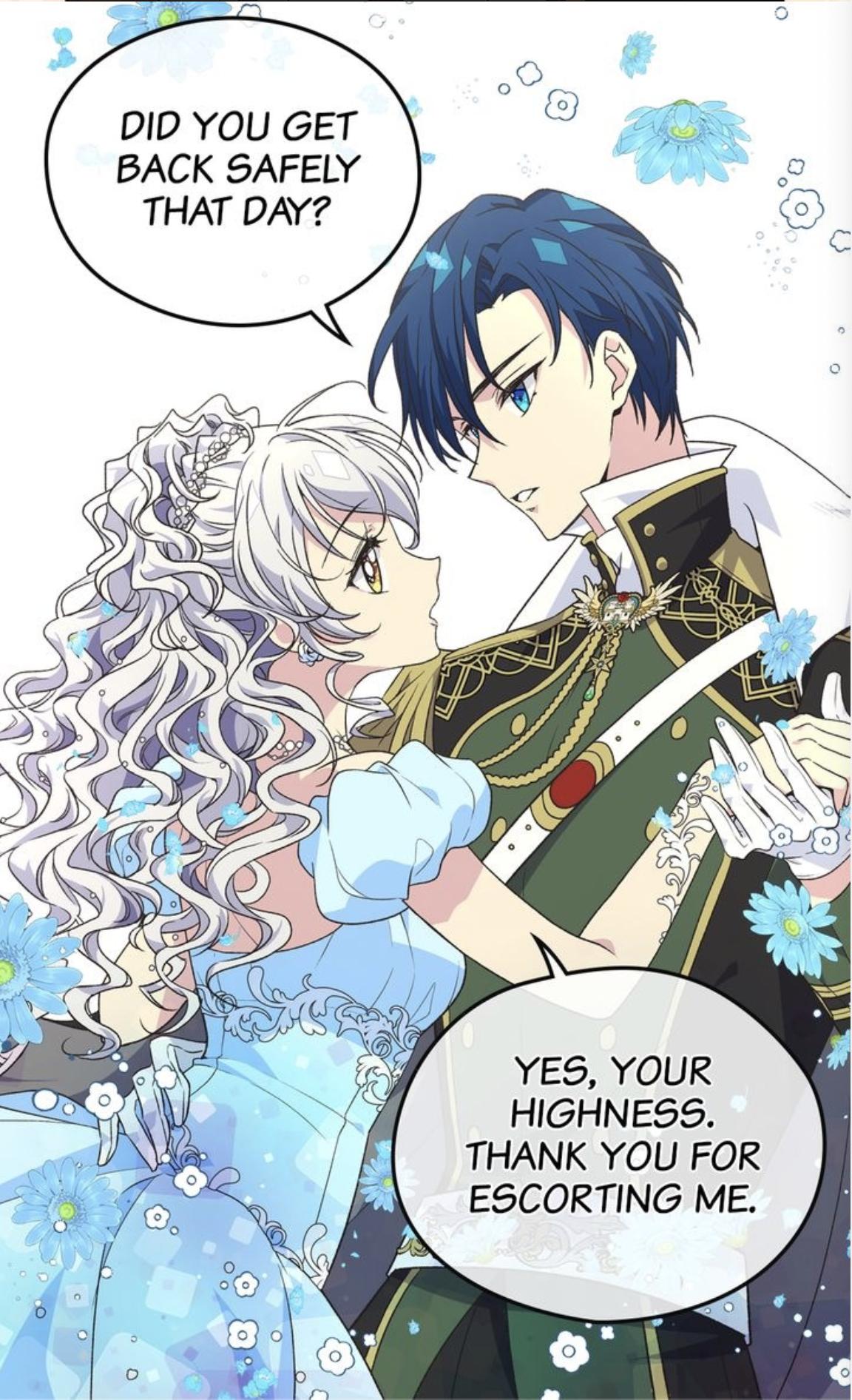 Page 17 of Chapter 89