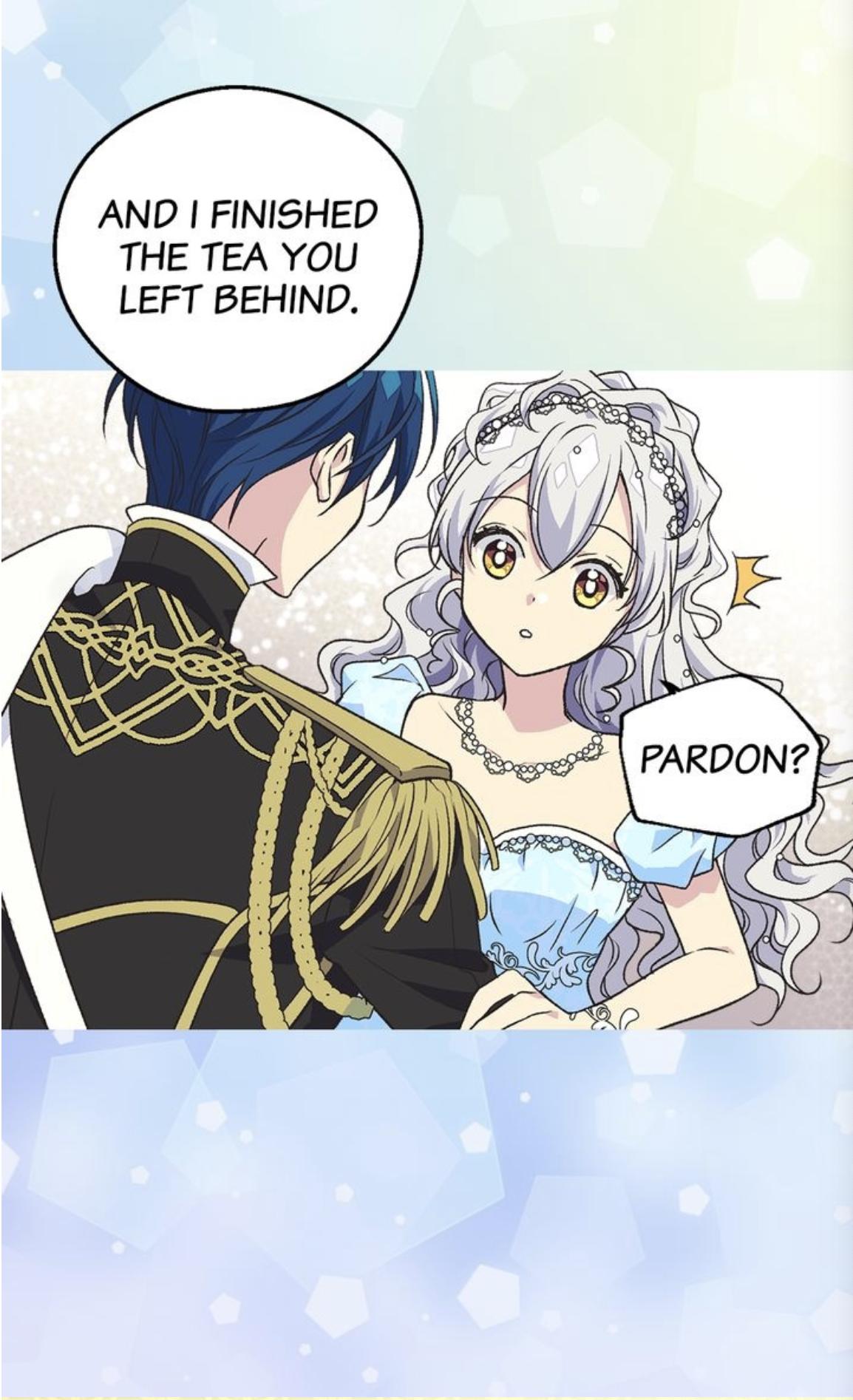 Page 19 of Chapter 89