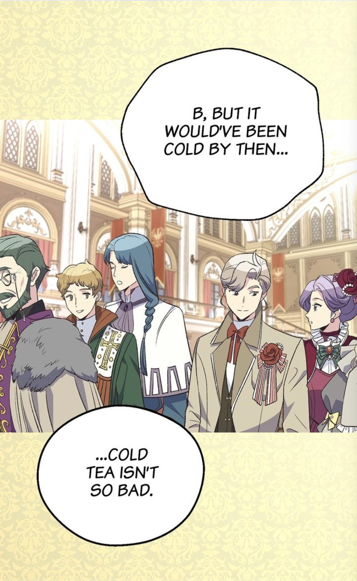 Page 20 of Chapter 89