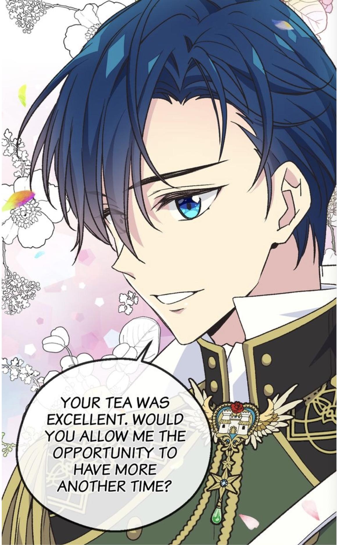 Page 21 of Chapter 89