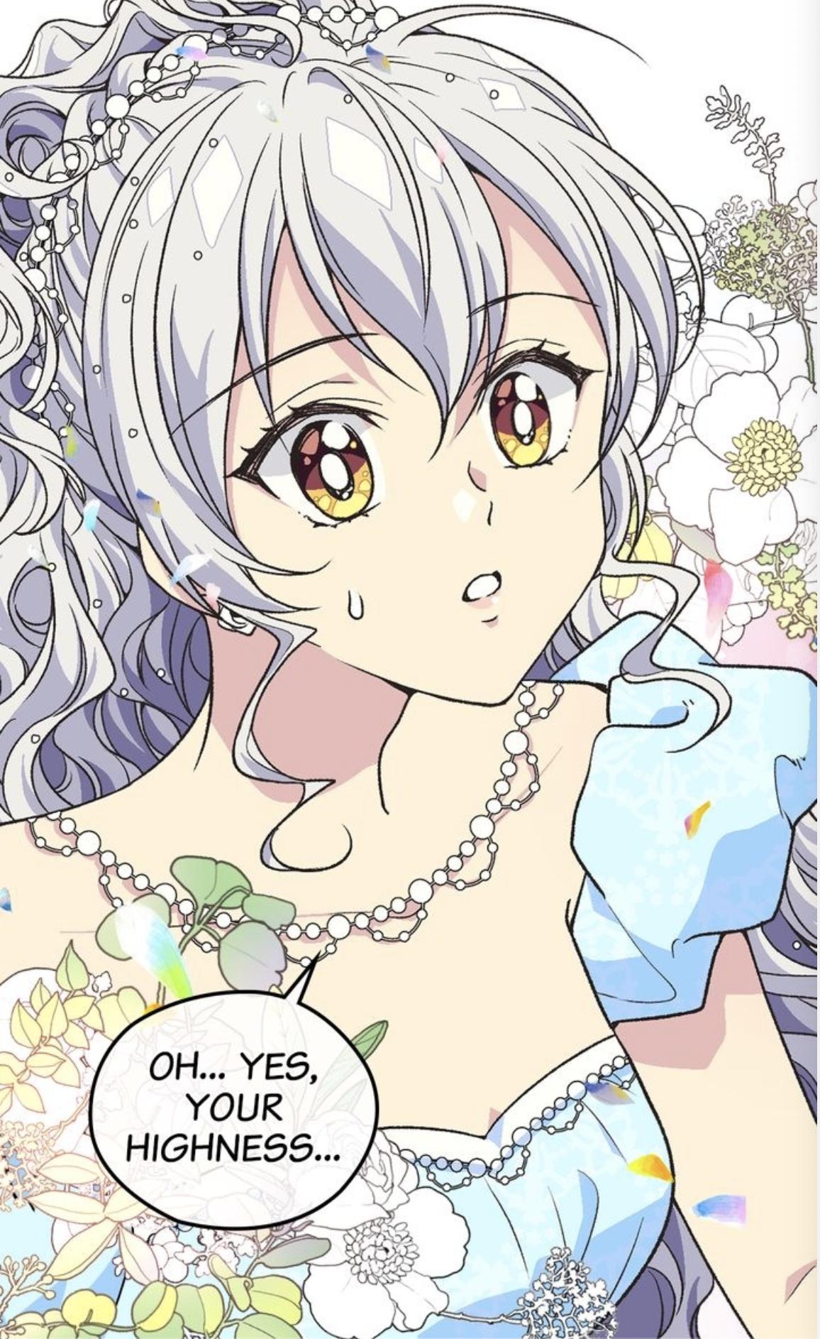 Page 22 of Chapter 89