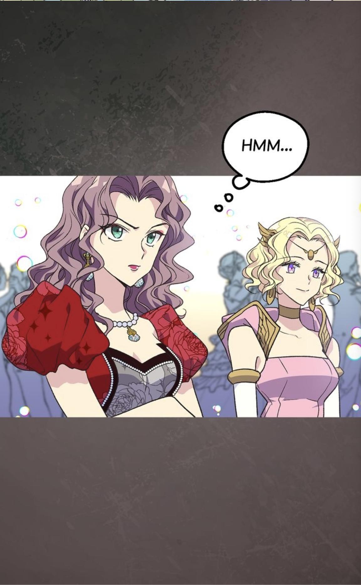 Page 23 of Chapter 89