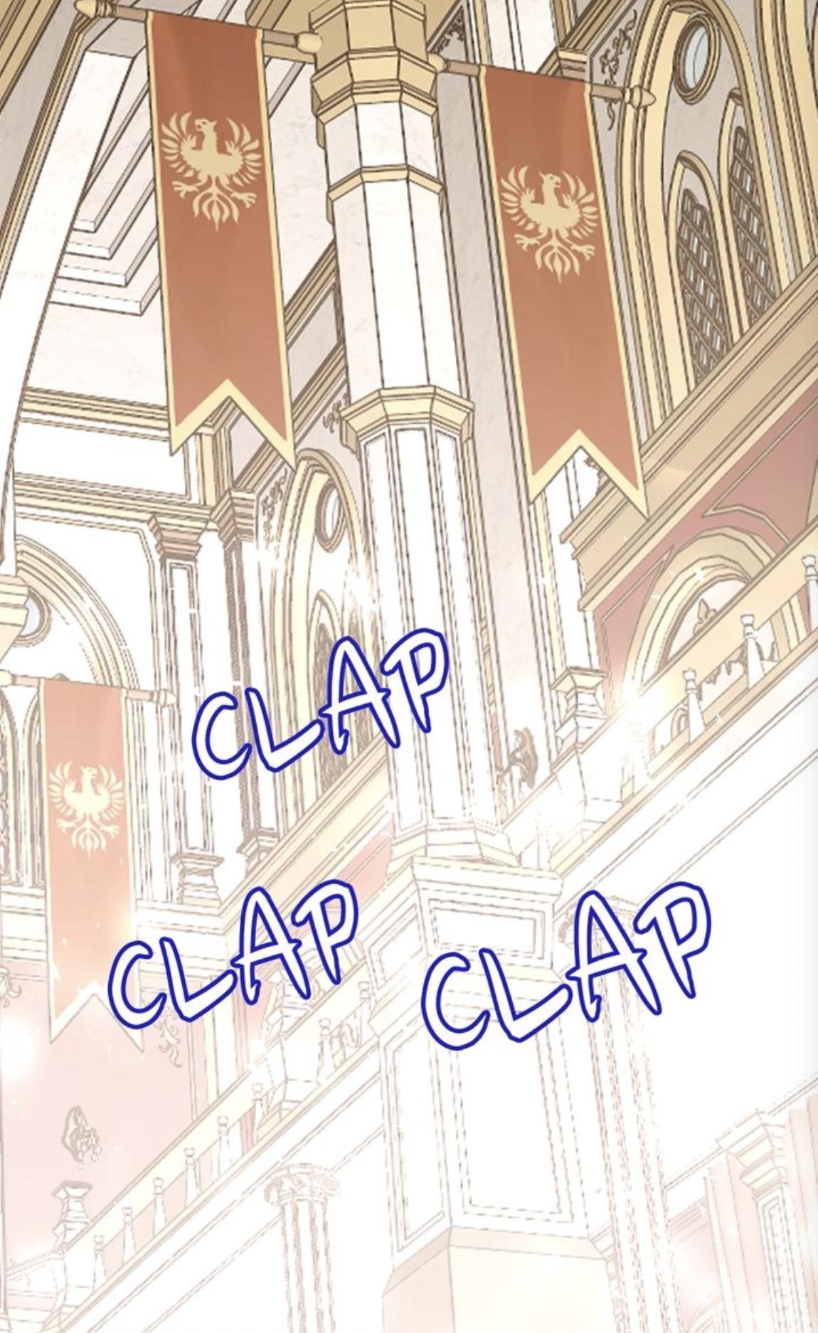 Page 24 of Chapter 89