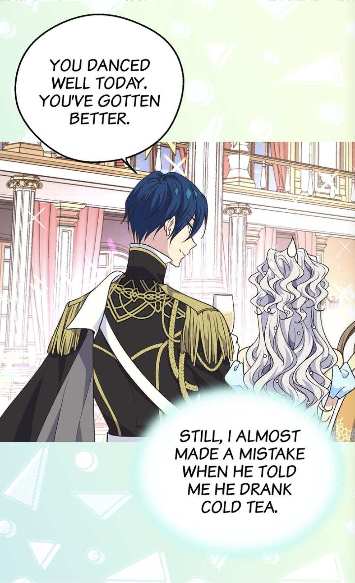 Page 25 of Chapter 89