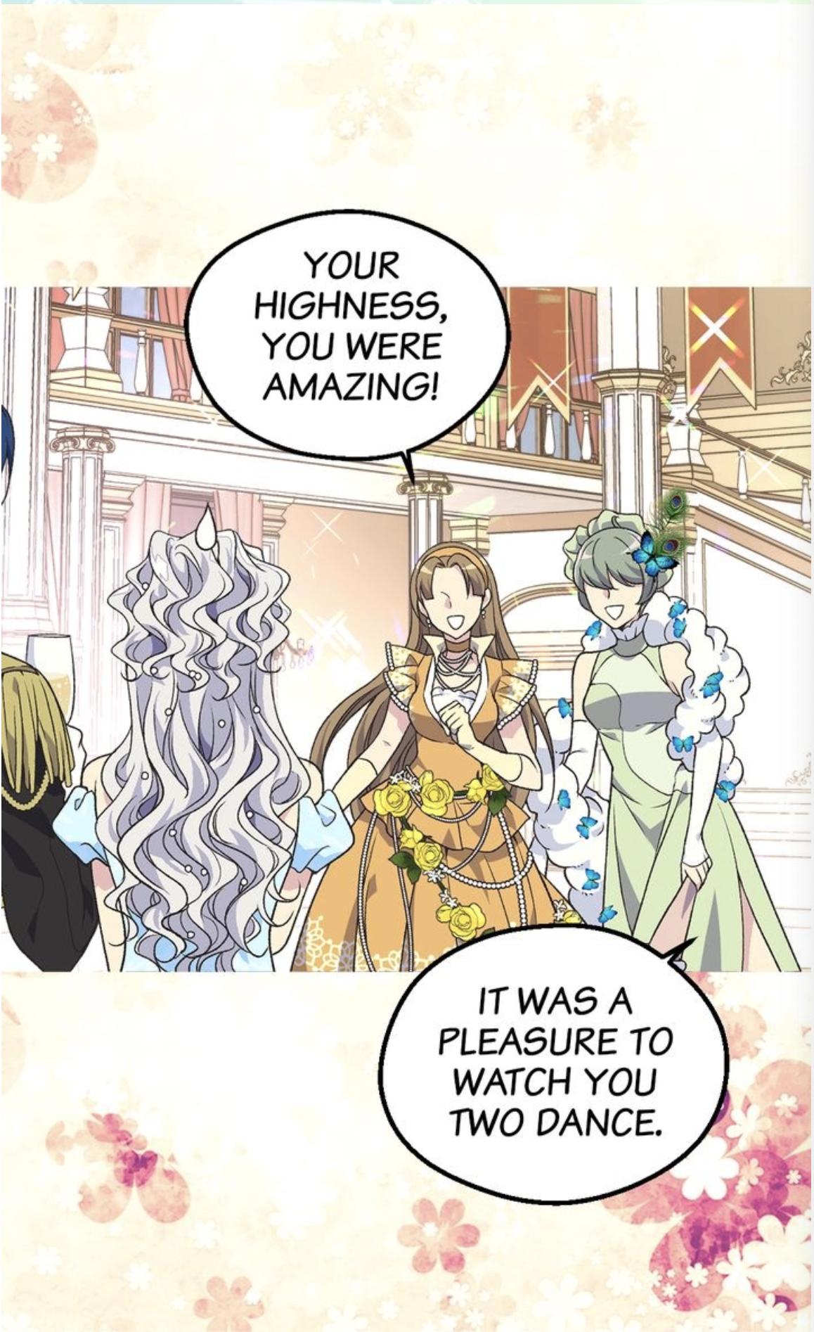 Page 26 of Chapter 89