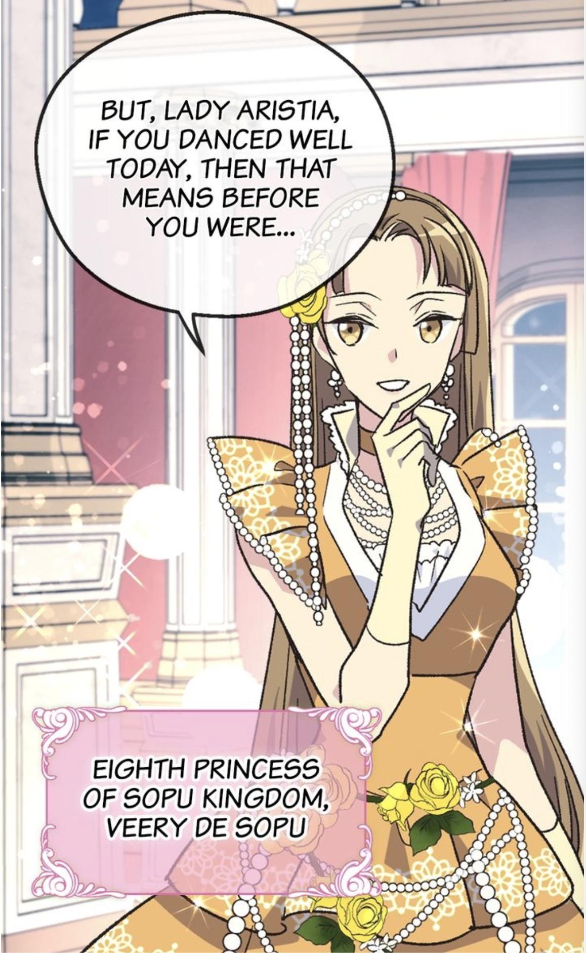 Page 27 of Chapter 89