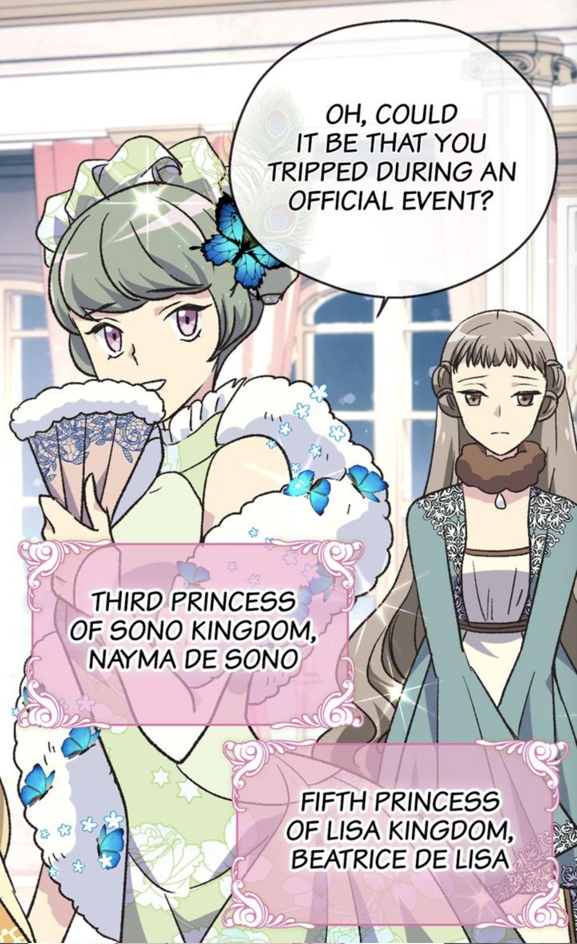 Page 28 of Chapter 89