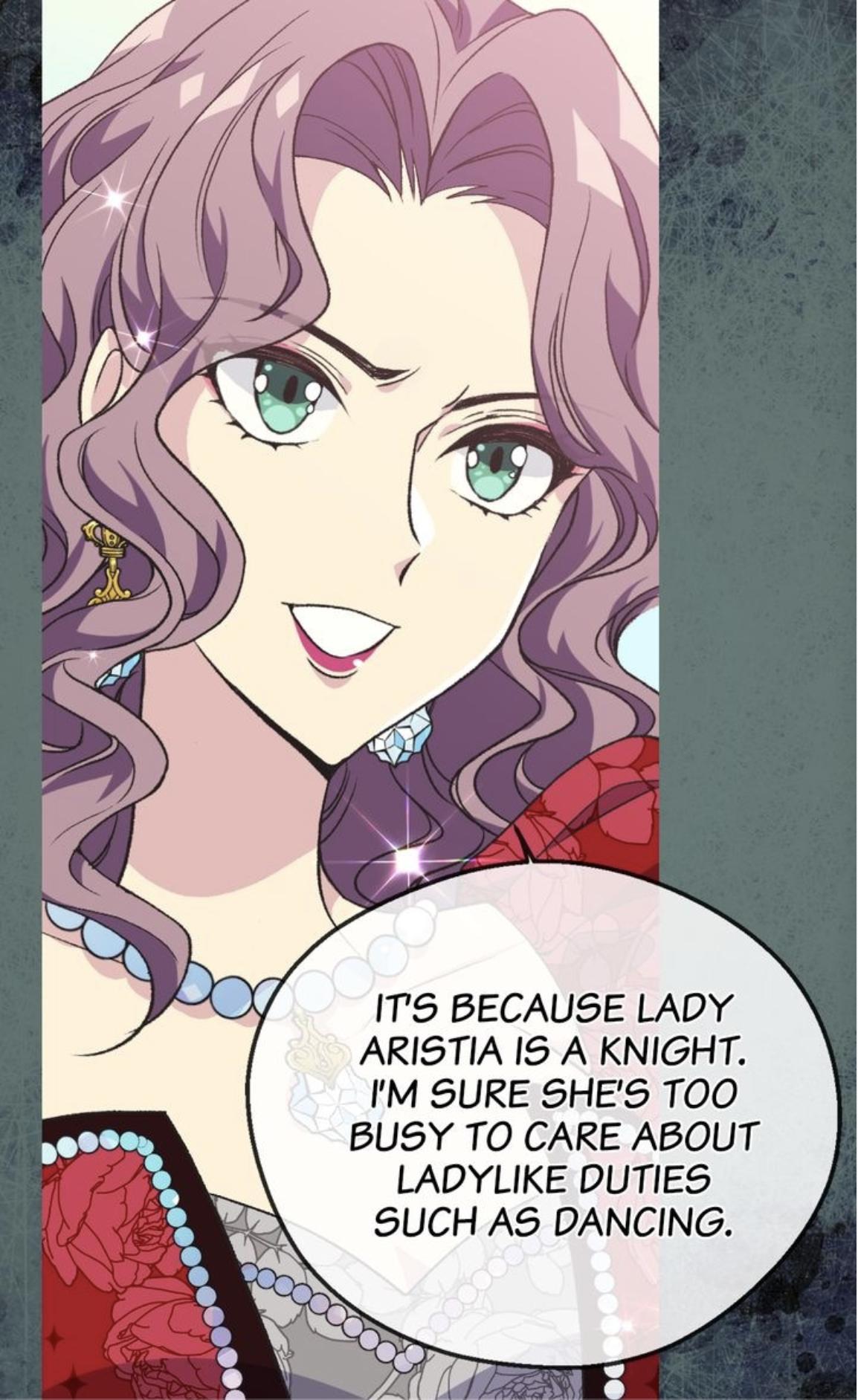 Page 29 of Chapter 89
