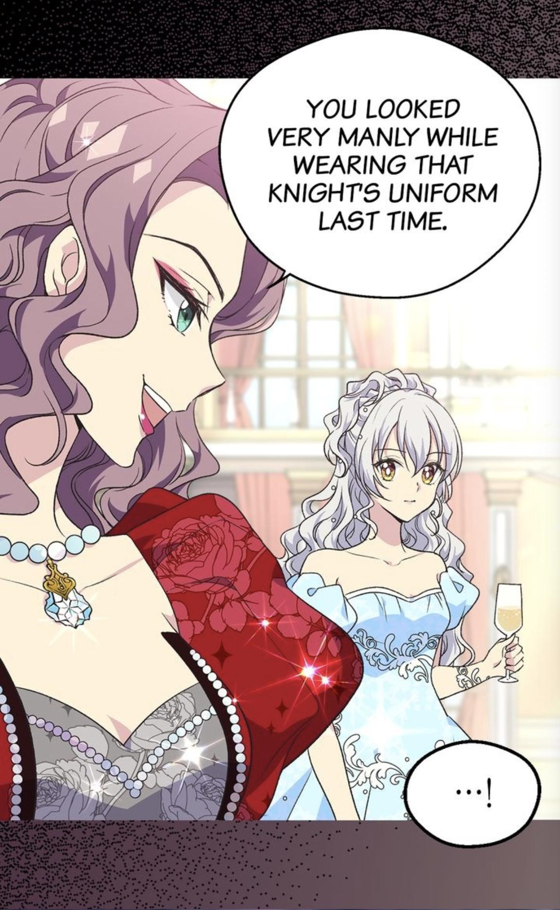 Page 30 of Chapter 89
