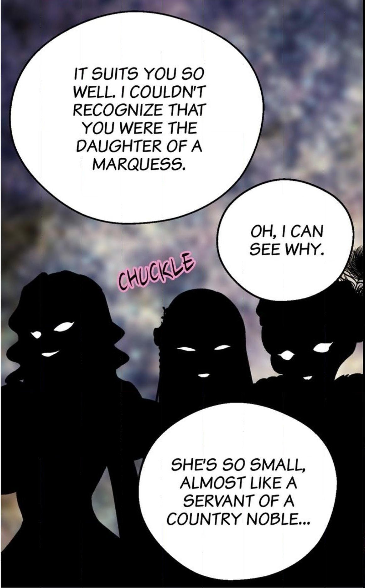 Page 31 of Chapter 89