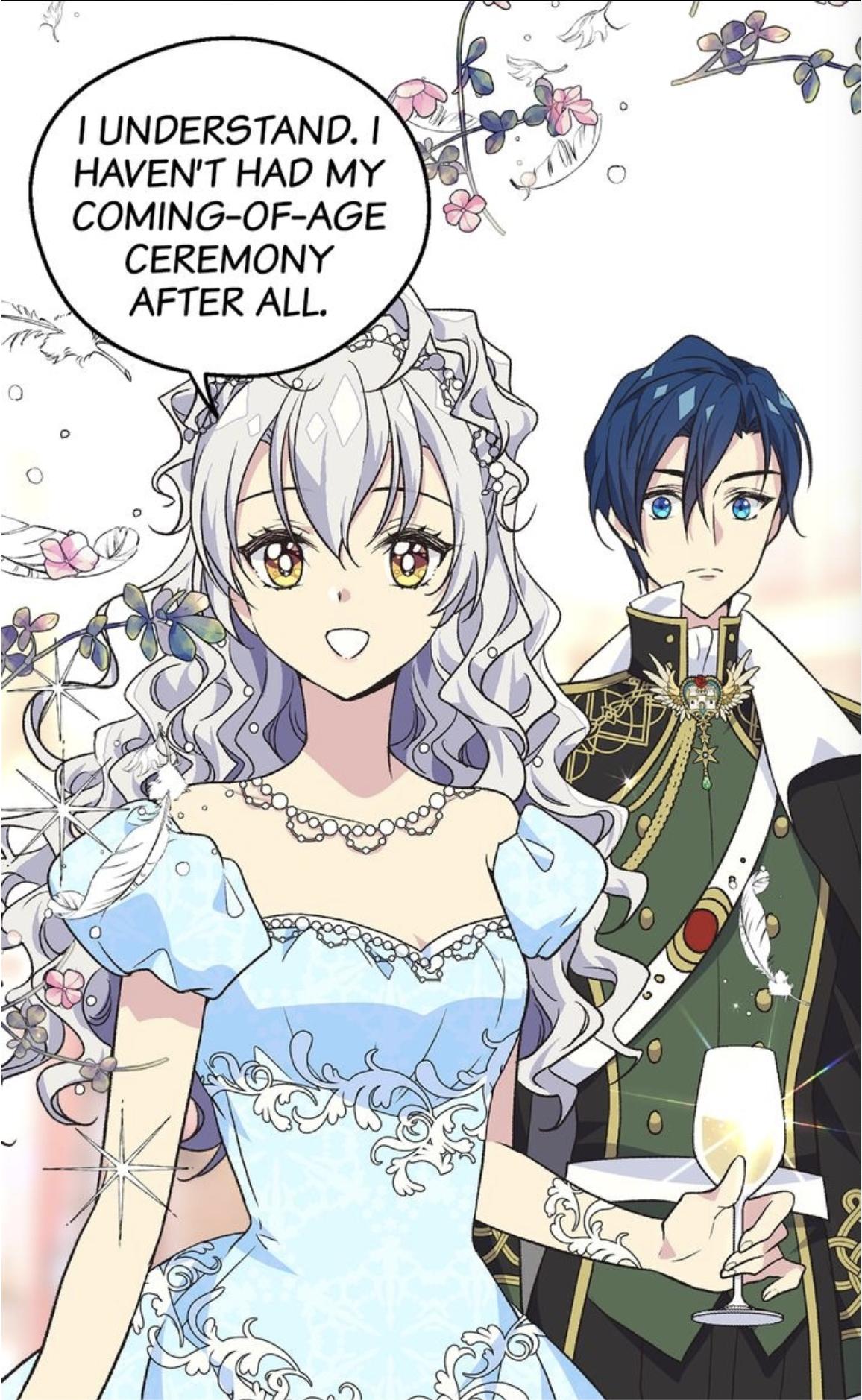 Page 32 of Chapter 89