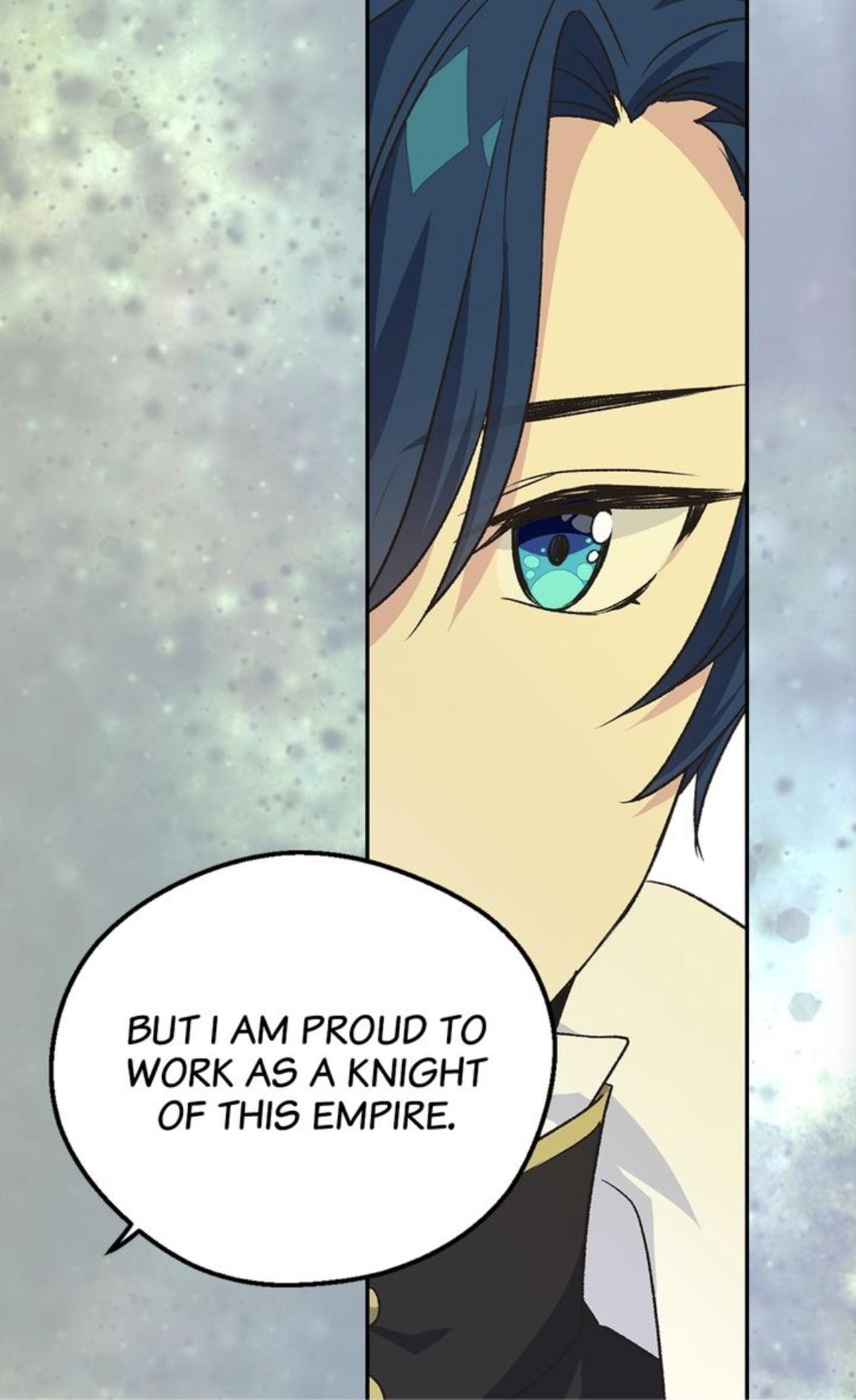 Page 33 of Chapter 89