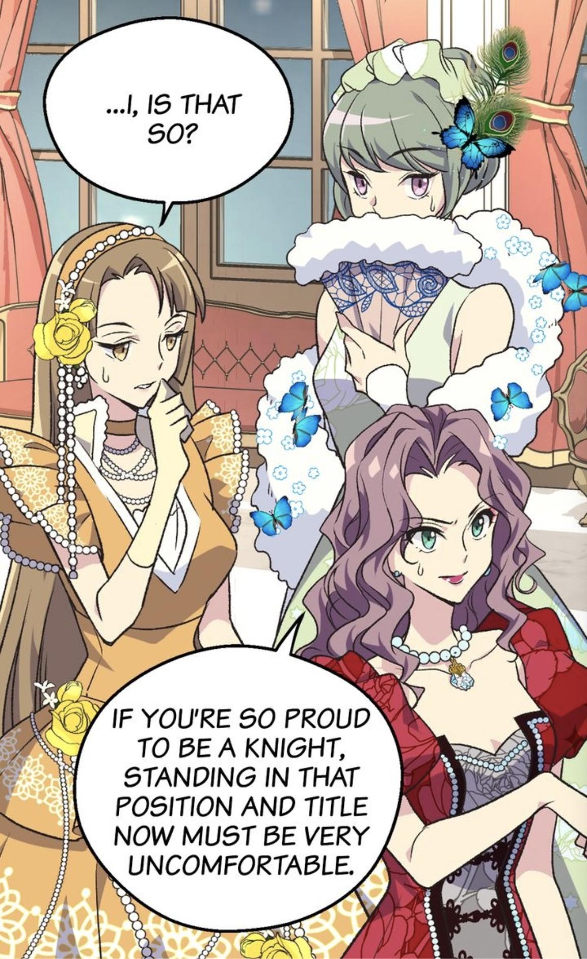 Page 34 of Chapter 89