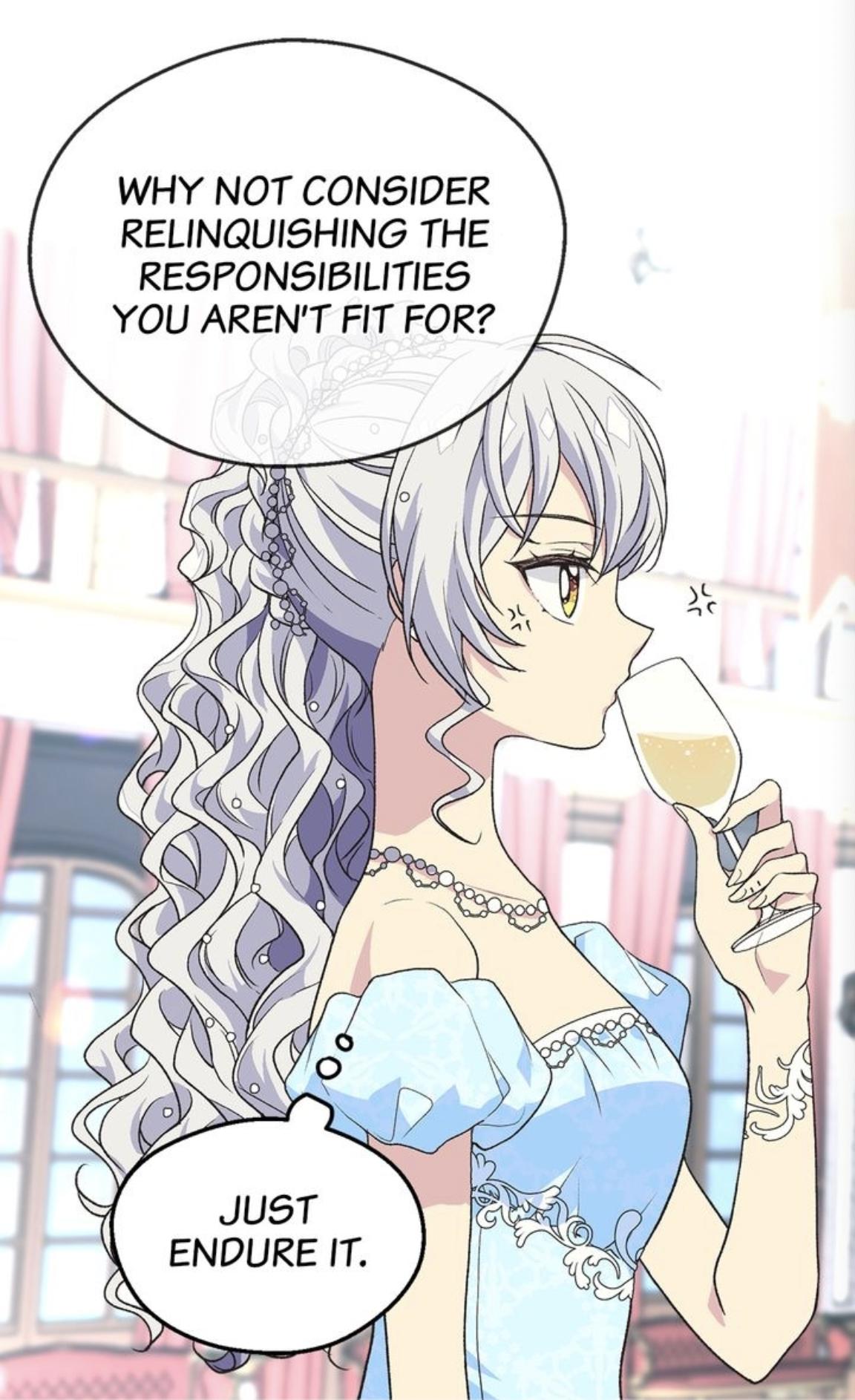 Page 35 of Chapter 89