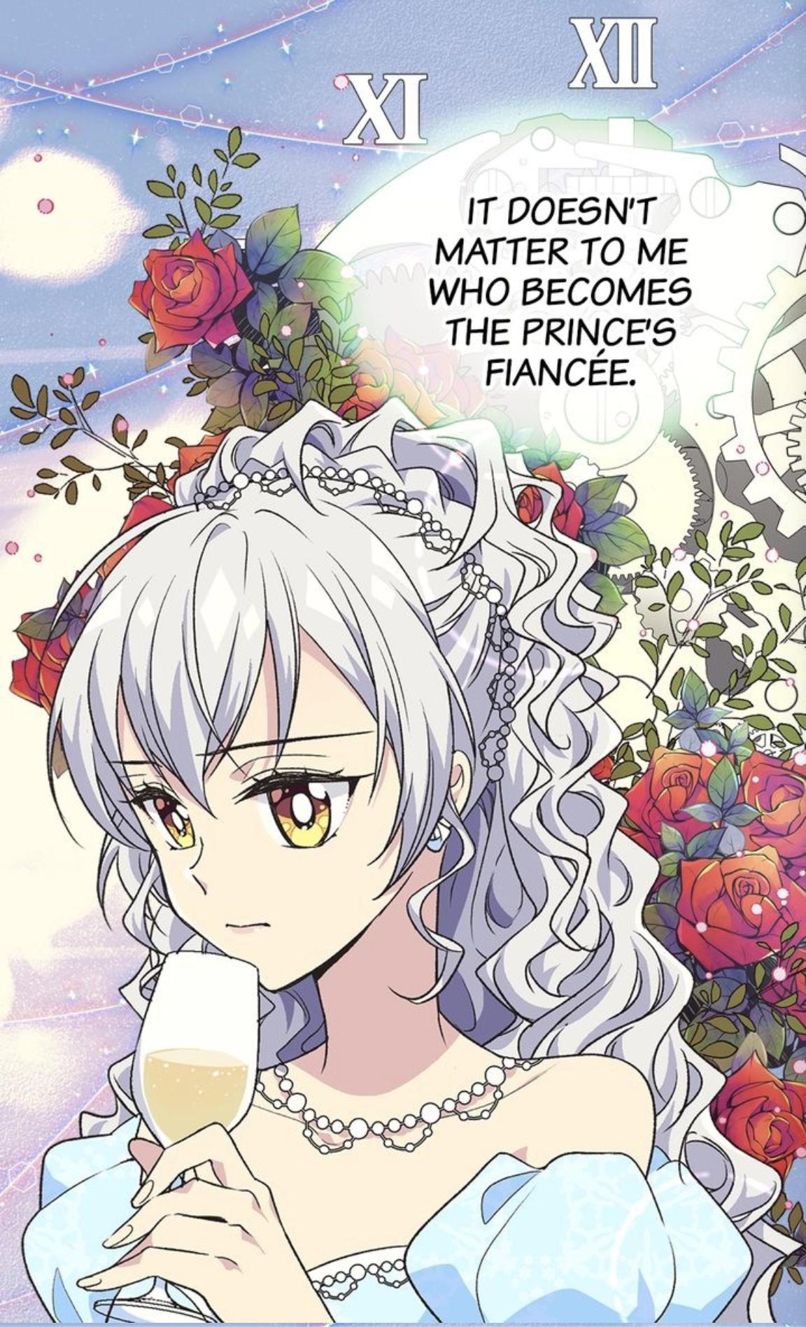Page 36 of Chapter 89