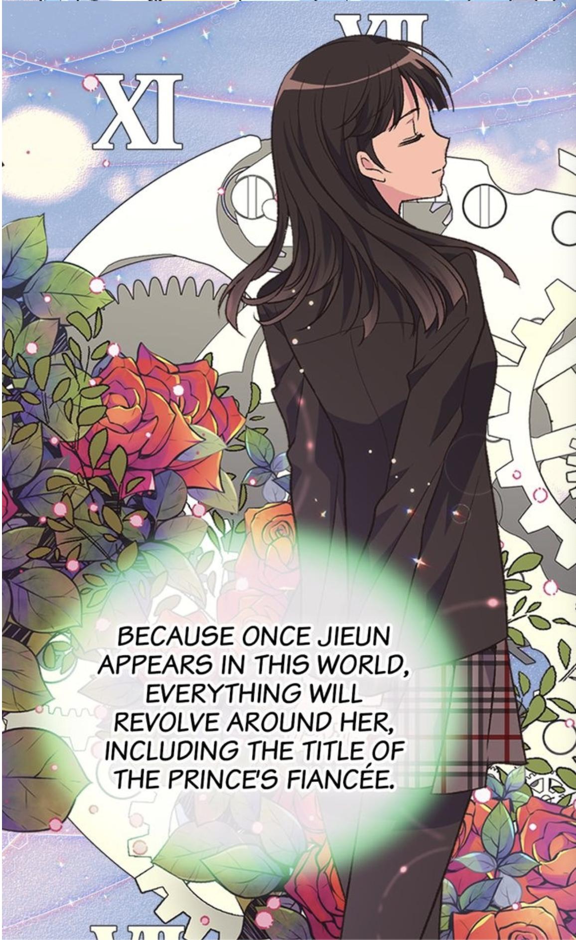 Page 37 of Chapter 89
