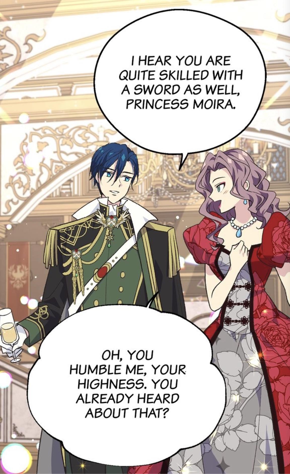 Page 39 of Chapter 89