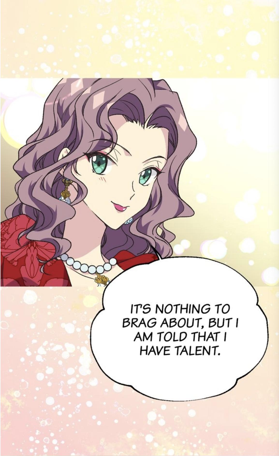Page 40 of Chapter 89