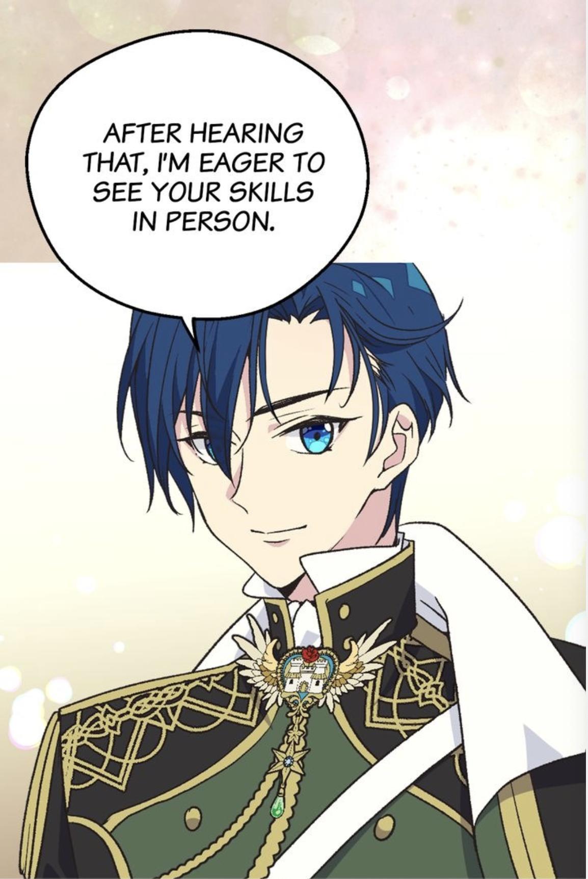 Page 41 of Chapter 89
