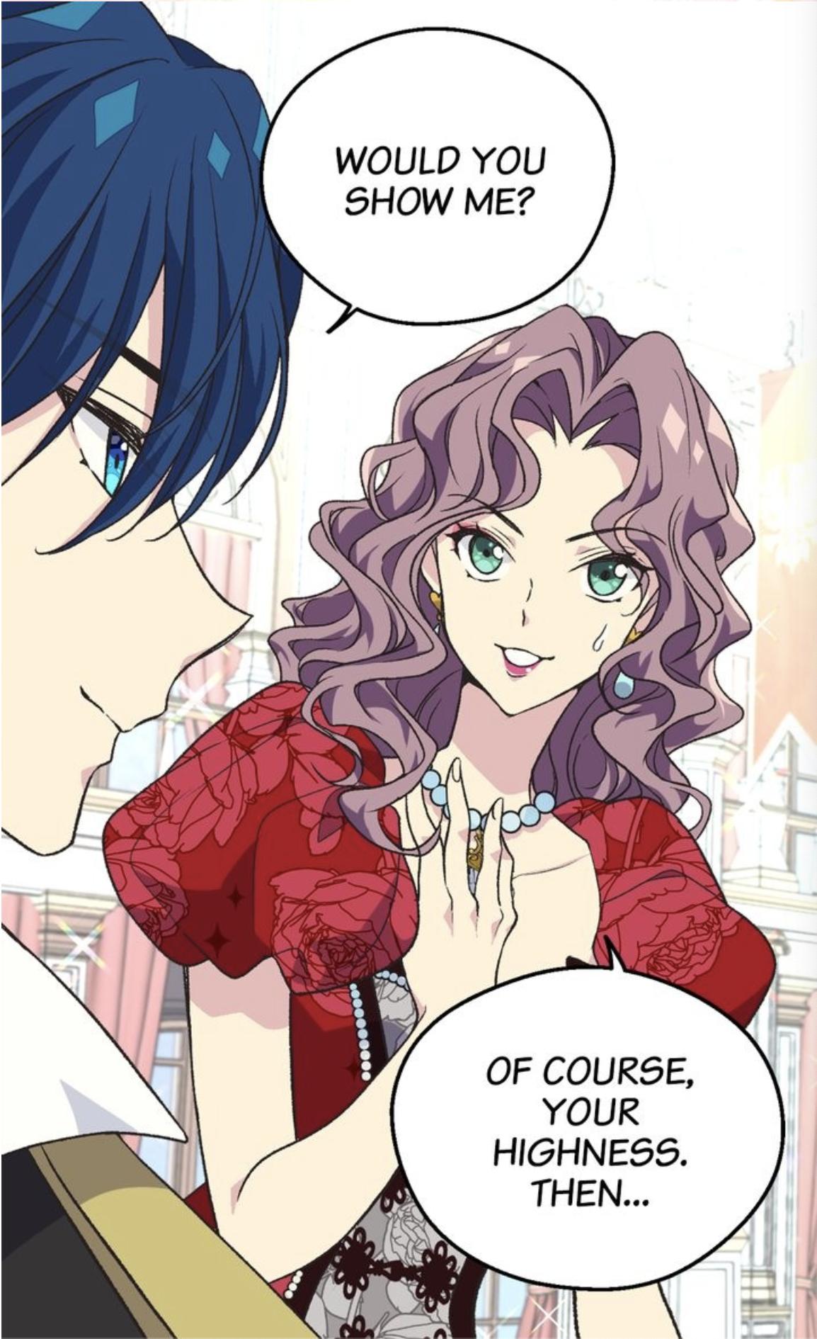 Page 42 of Chapter 89