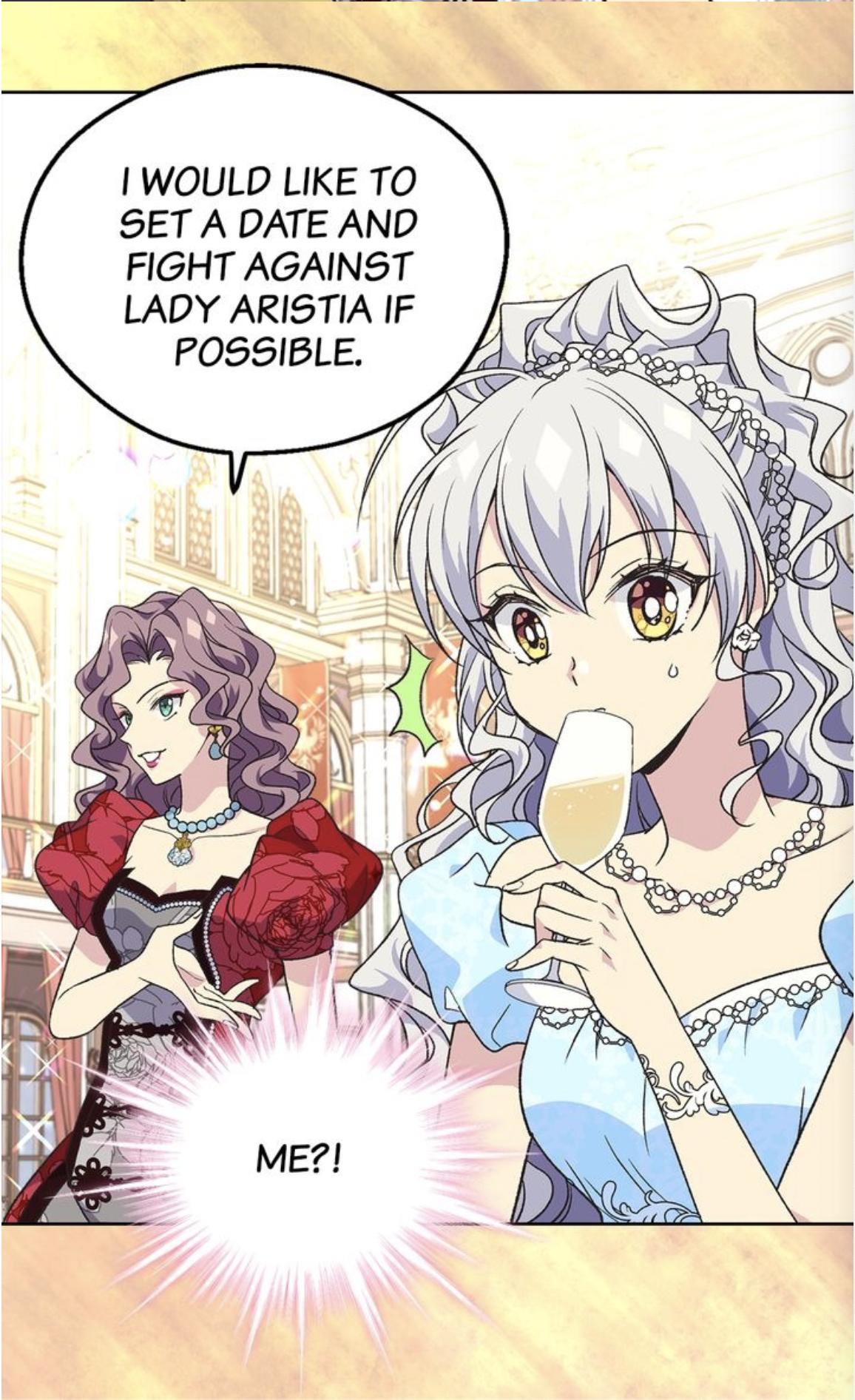 Page 43 of Chapter 89