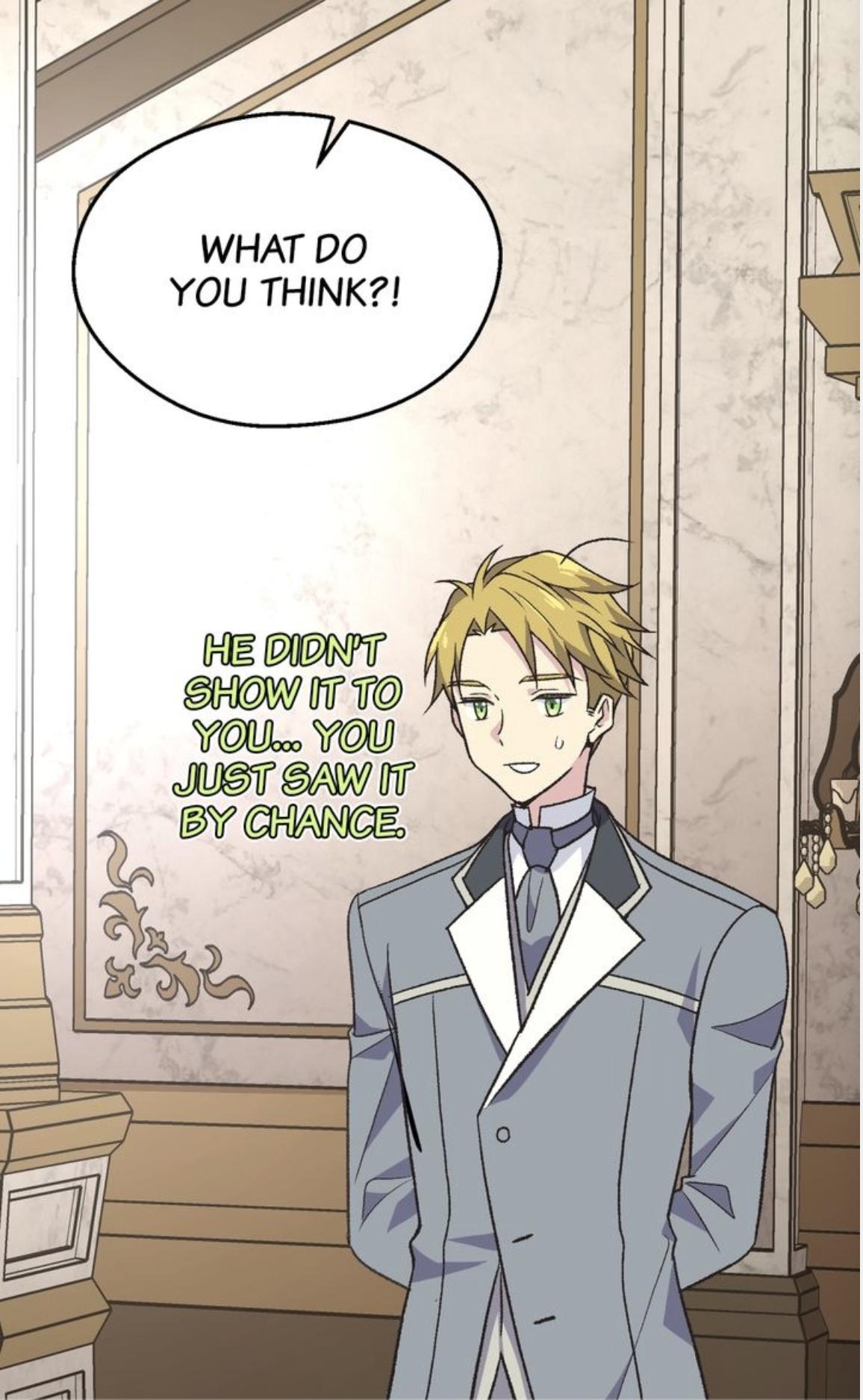 Page 45 of Chapter 89