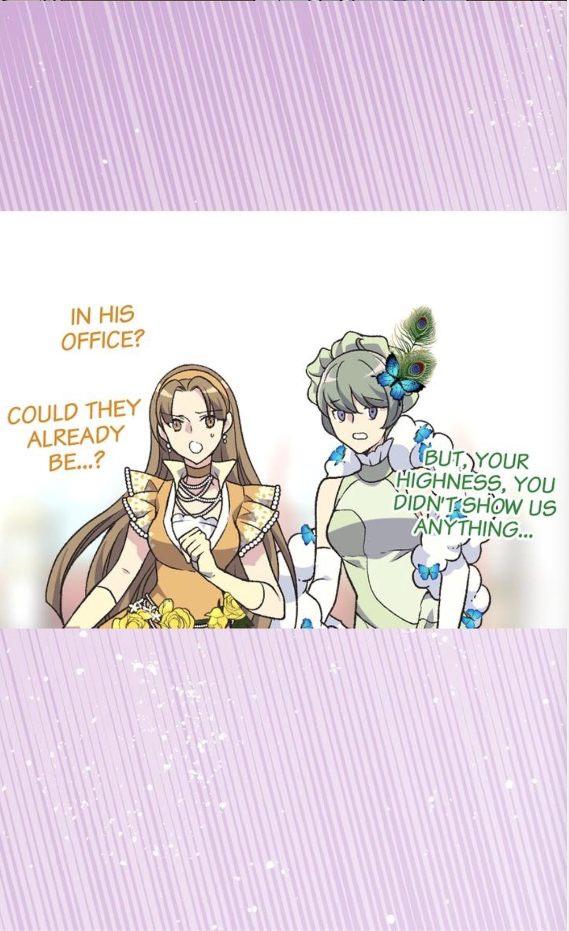 Page 46 of Chapter 89