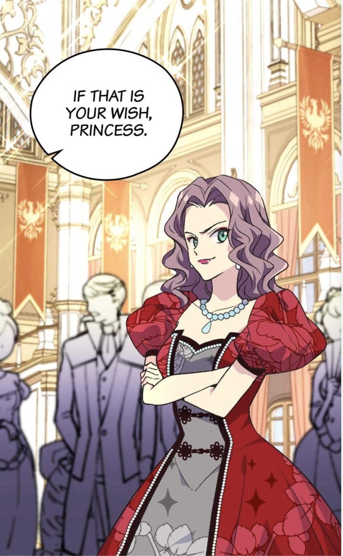 Page 48 of Chapter 89