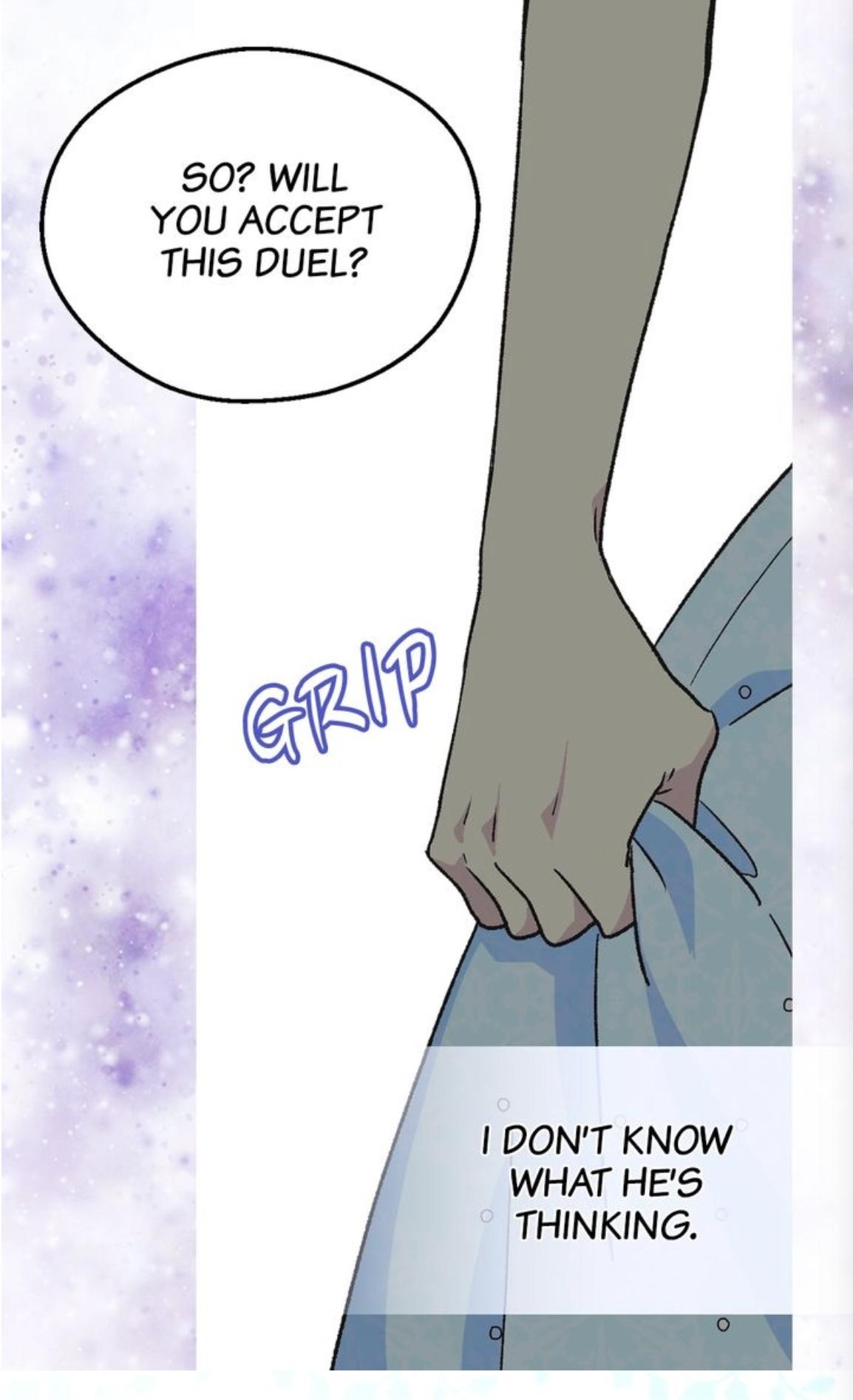 Page 49 of Chapter 89