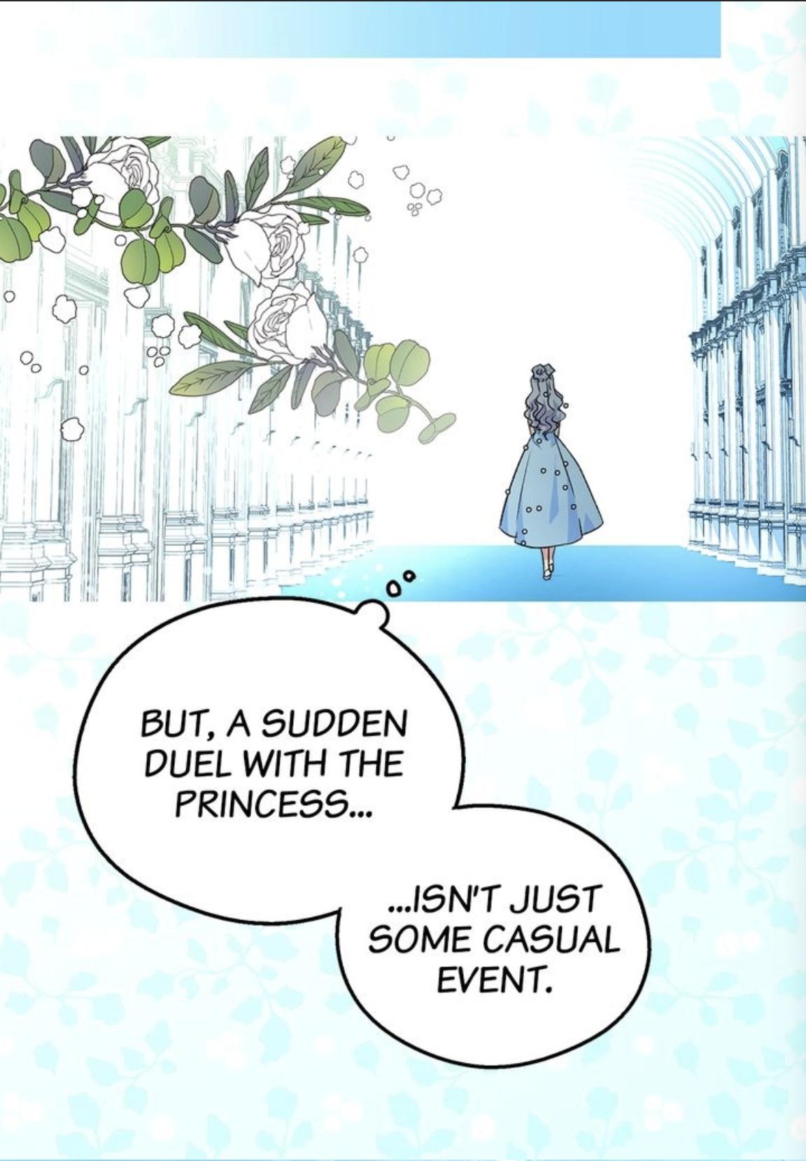 Page 50 of Chapter 89