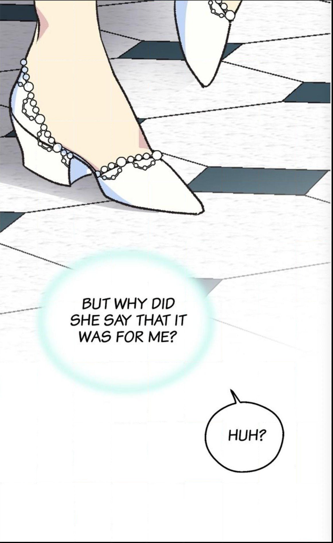 Page 51 of Chapter 89