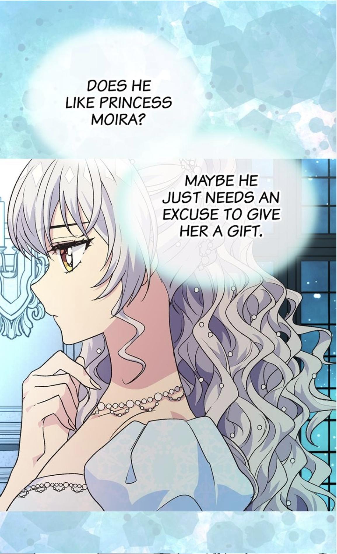 Page 52 of Chapter 89