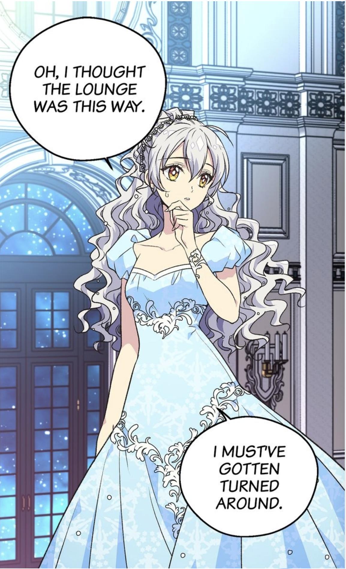 Page 53 of Chapter 89