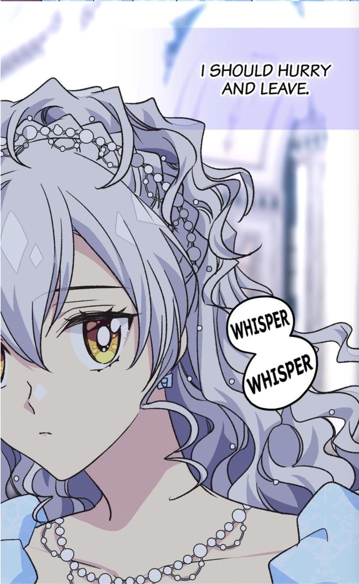Page 54 of Chapter 89
