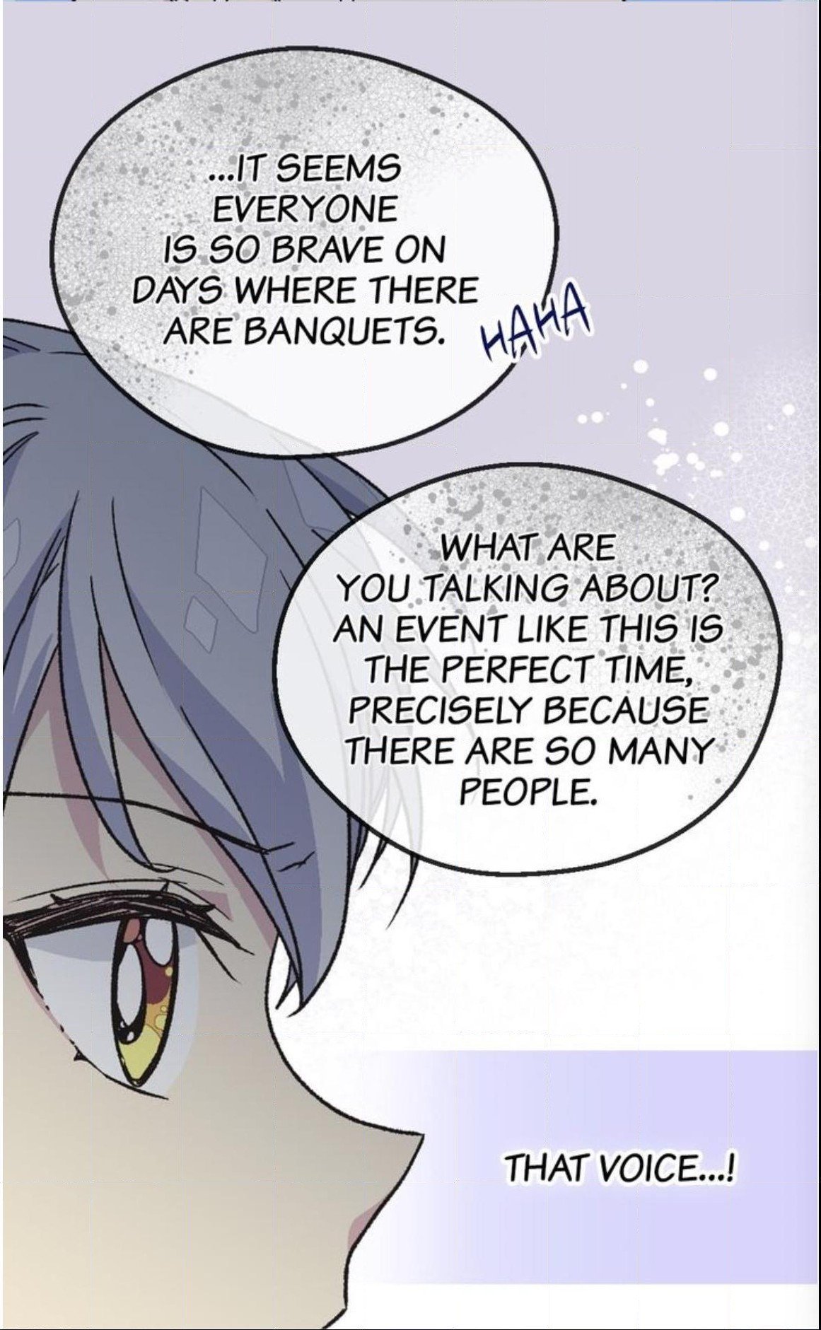 Page 55 of Chapter 89