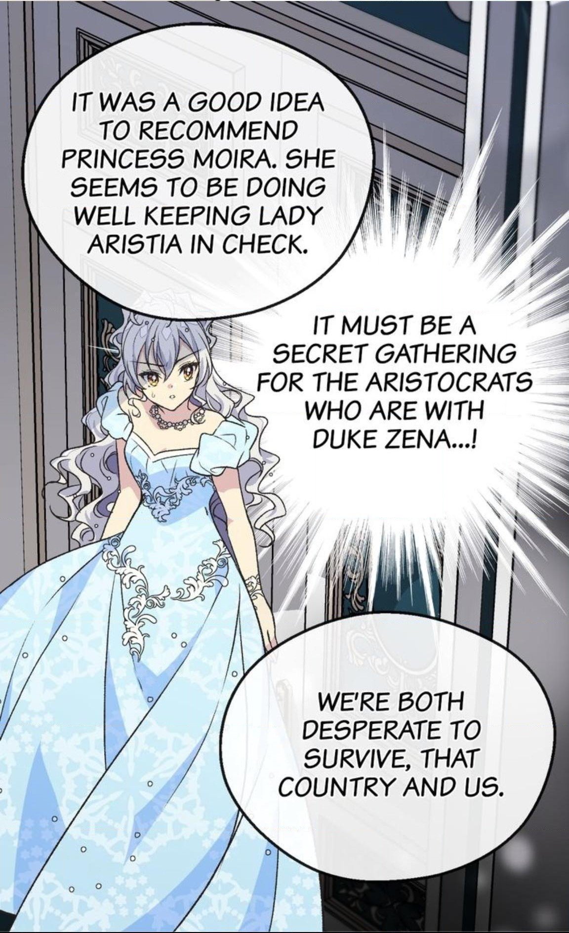 Page 56 of Chapter 89