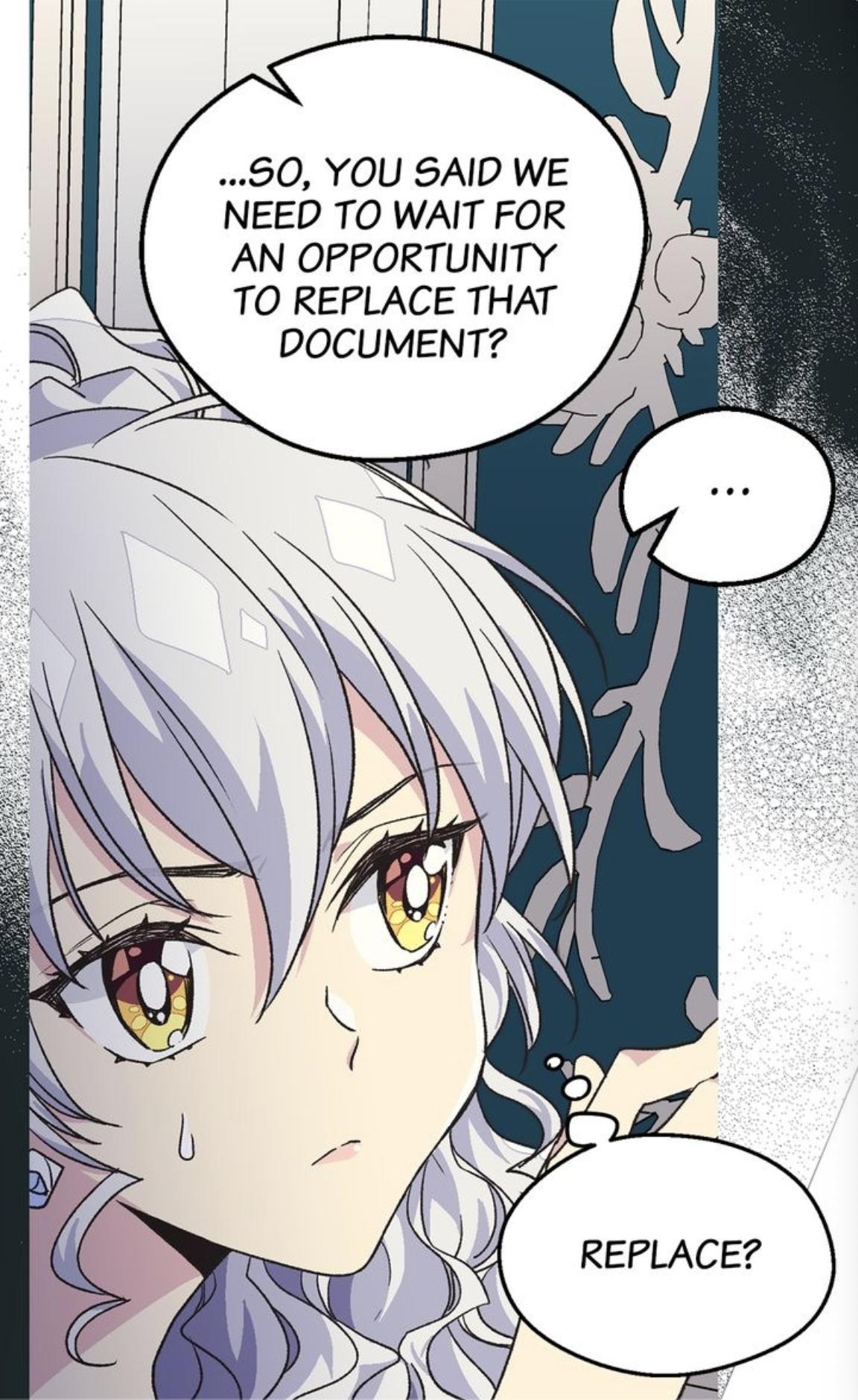 Page 57 of Chapter 89