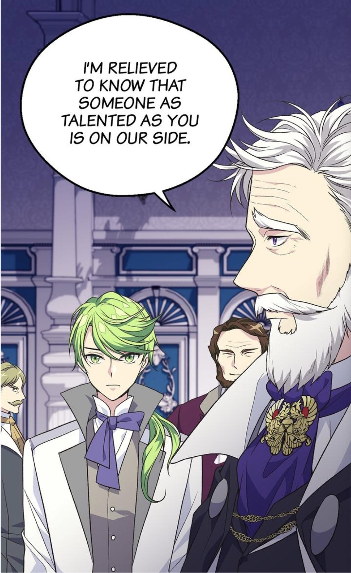 Page 58 of Chapter 89